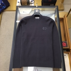 Christian Dior Sweaters